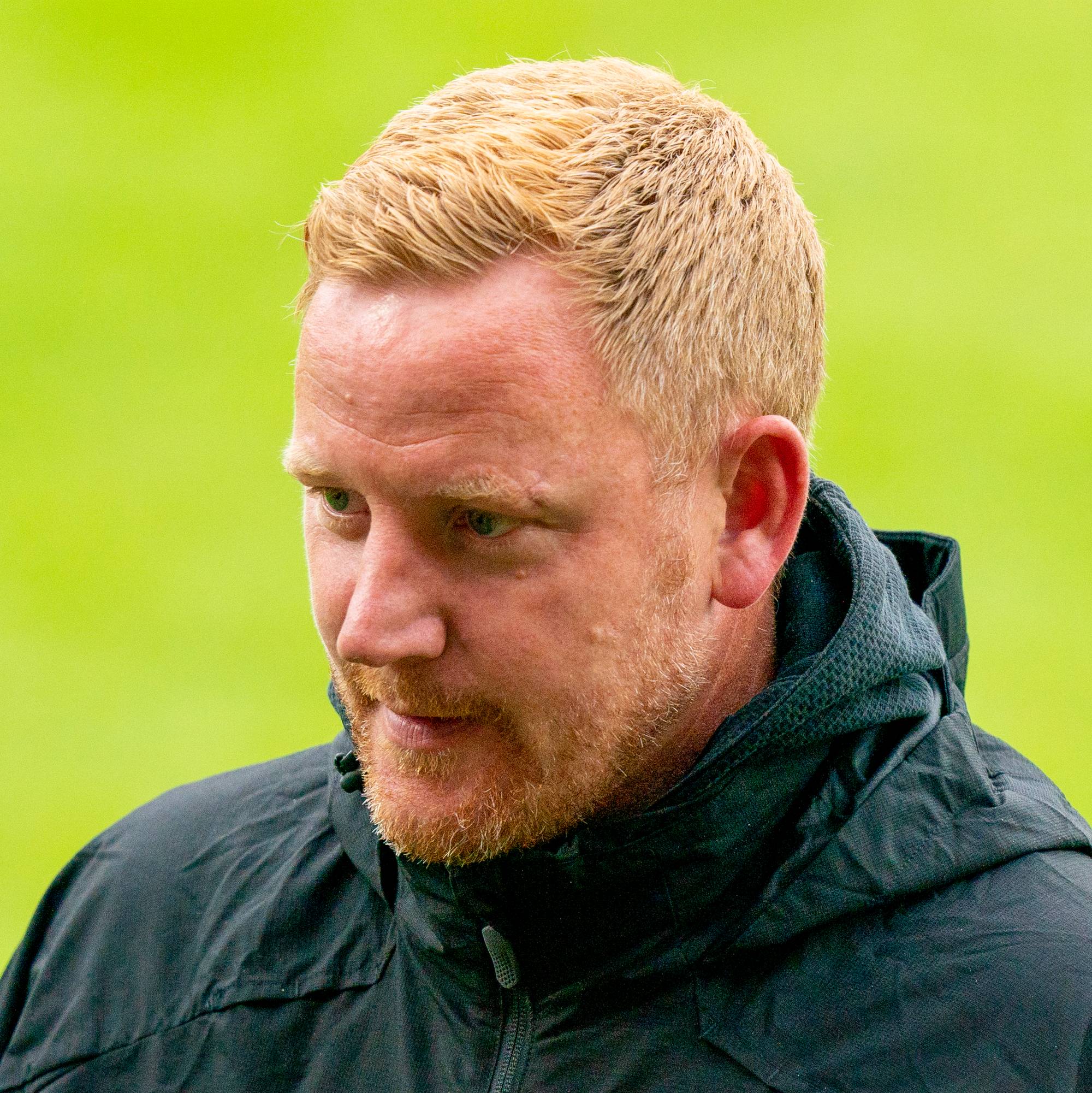 Espen Olsen