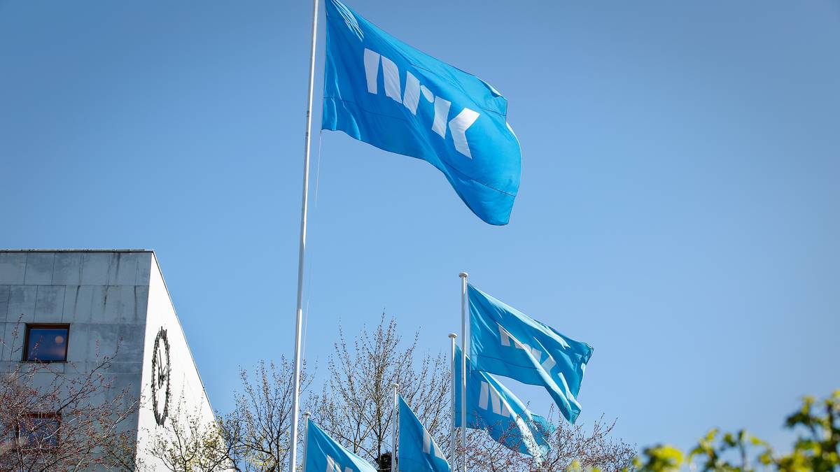 presse-invitasjon-nrks-sommer-lansering-13-juni-nrk-presse