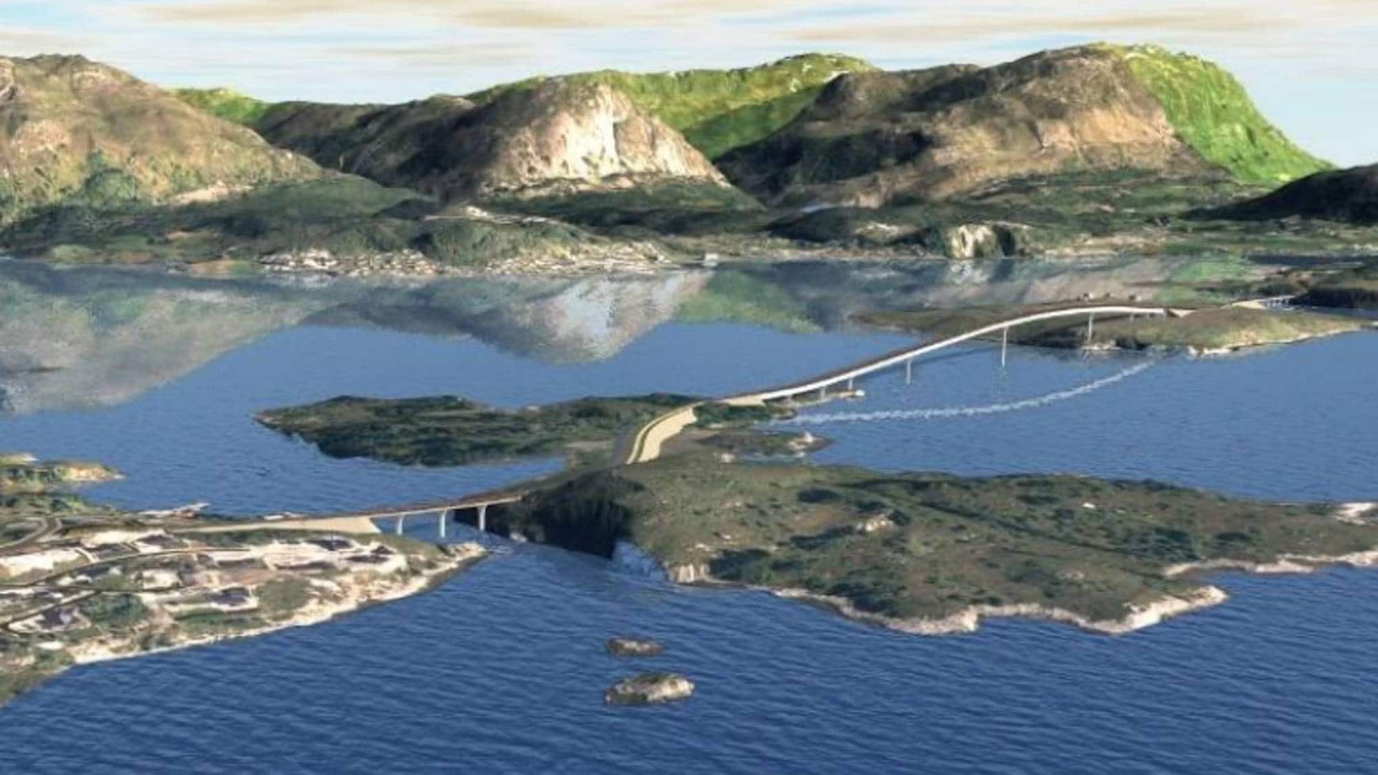 Atløysambandet 