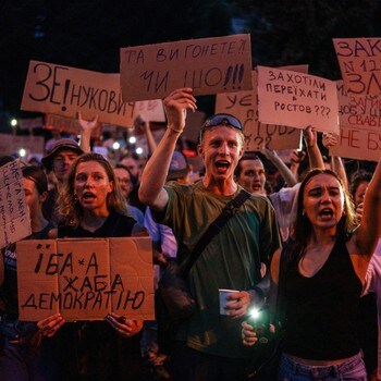 BOpDyyym7tJUBe4lyBuRNAbbxBE5G8TzmGxI0NWn