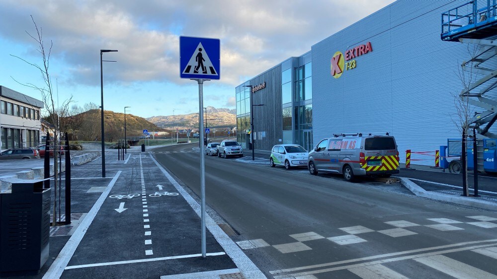 [Linket bilde fra gfx.nrk.no]