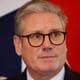 AFP Keir Starmer oktober 24