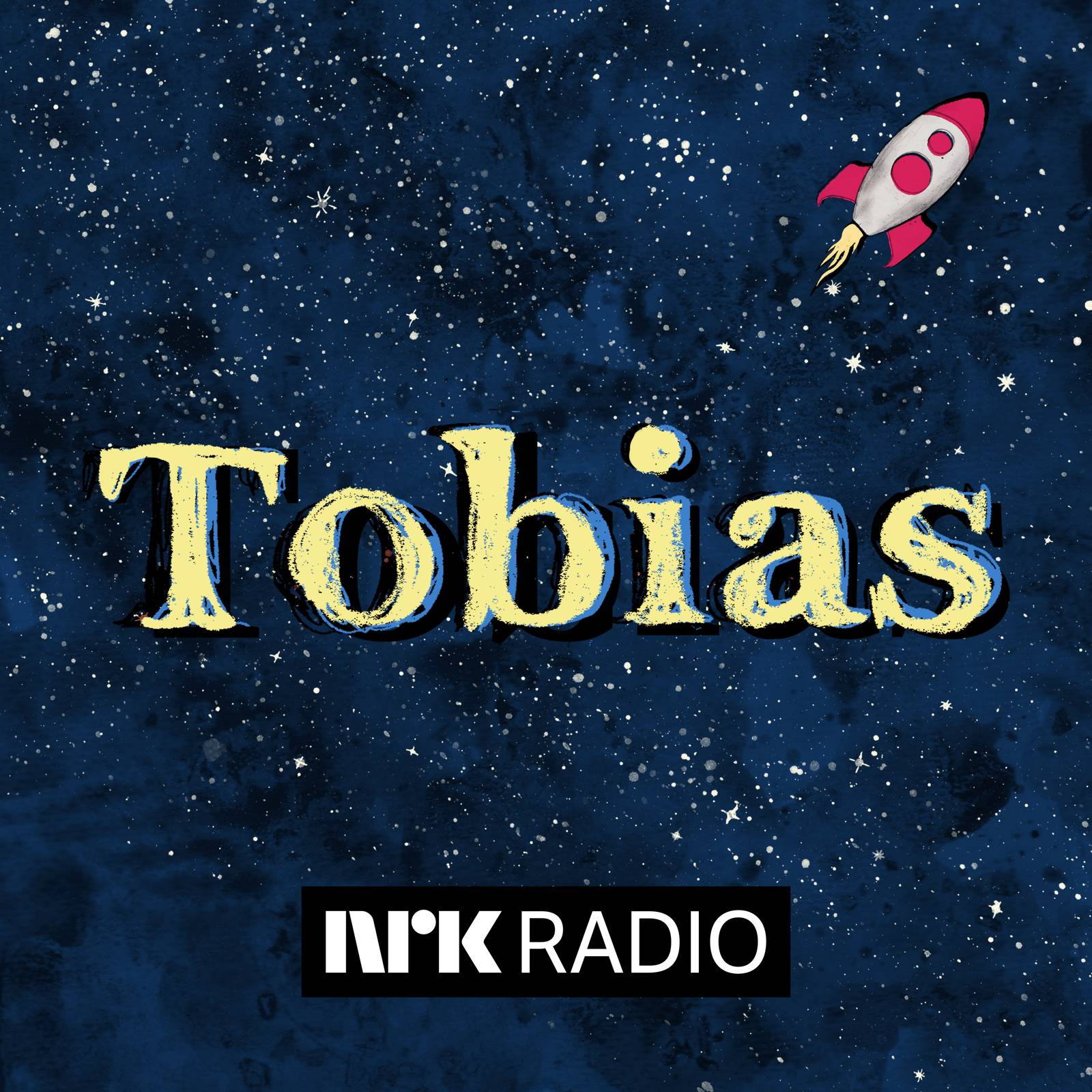 Tobias