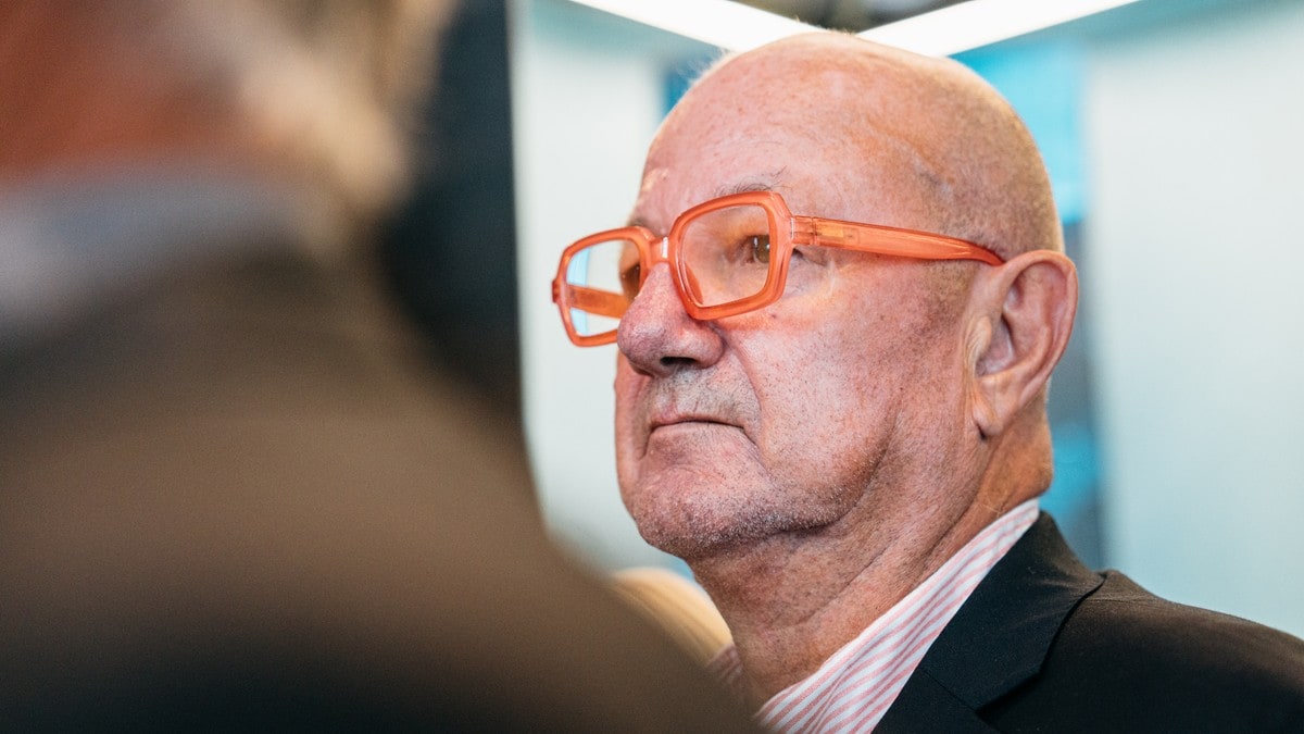 Kielland-nettverket må vente lenger på kompensasjon