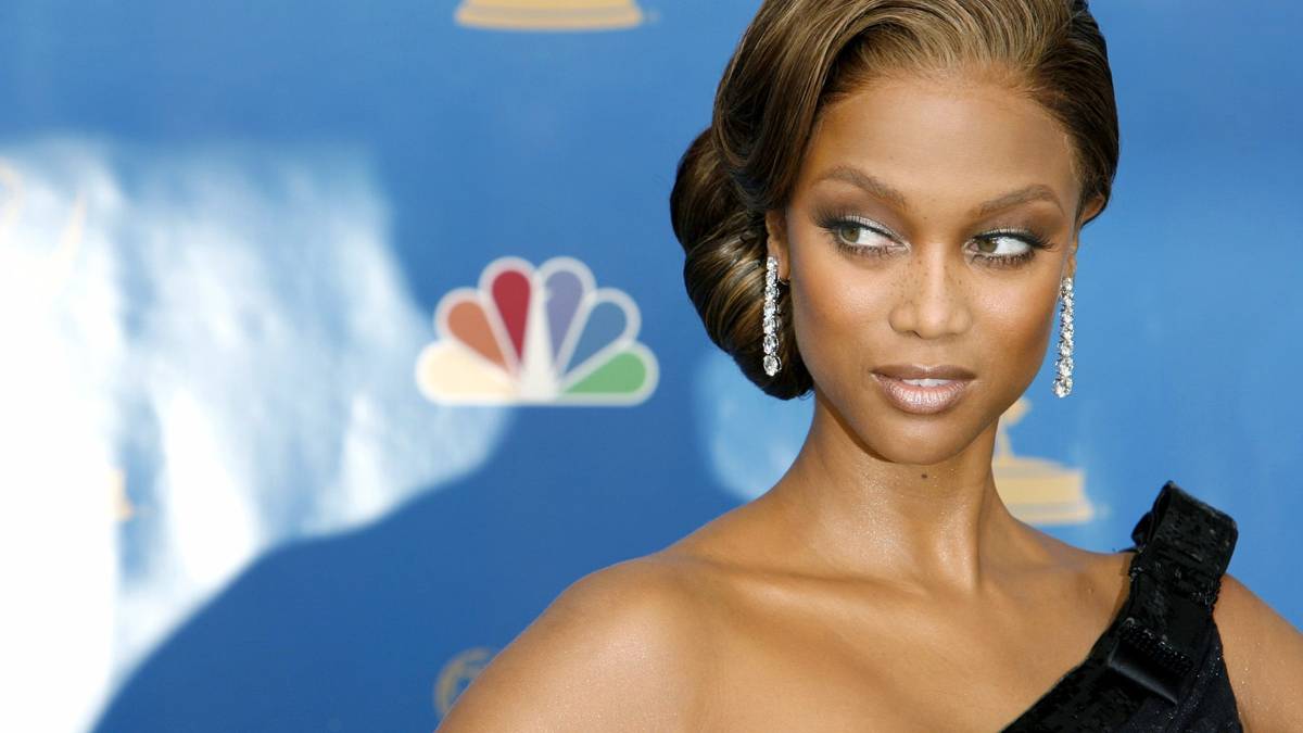 Spilte på drømmen til den stygge andungen