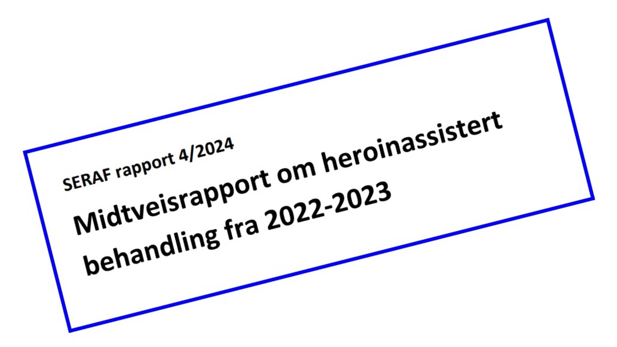 illustrasjon midtveisrapport