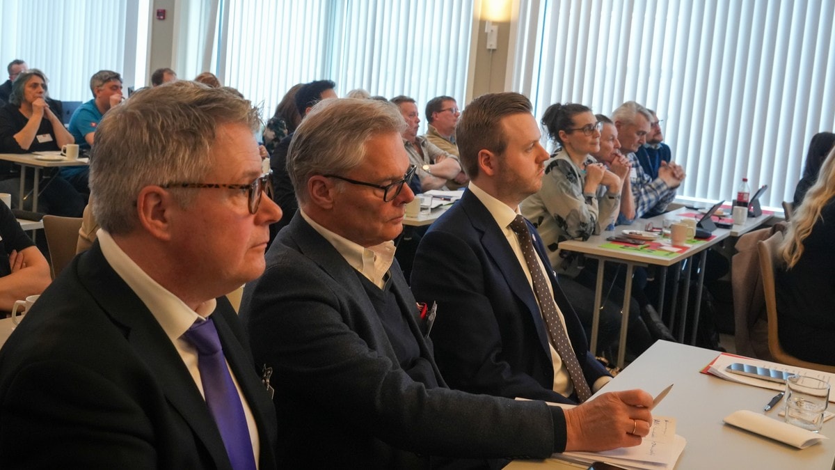 FpU-leder ekskludert: Skal ha omtalt stortingskandidat som pedofil og ment slike burde skytes
