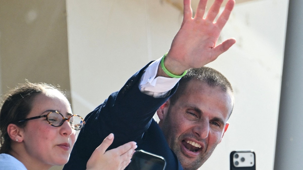 Maltas arbeiderparti gjenvalgt til en fjerde periode