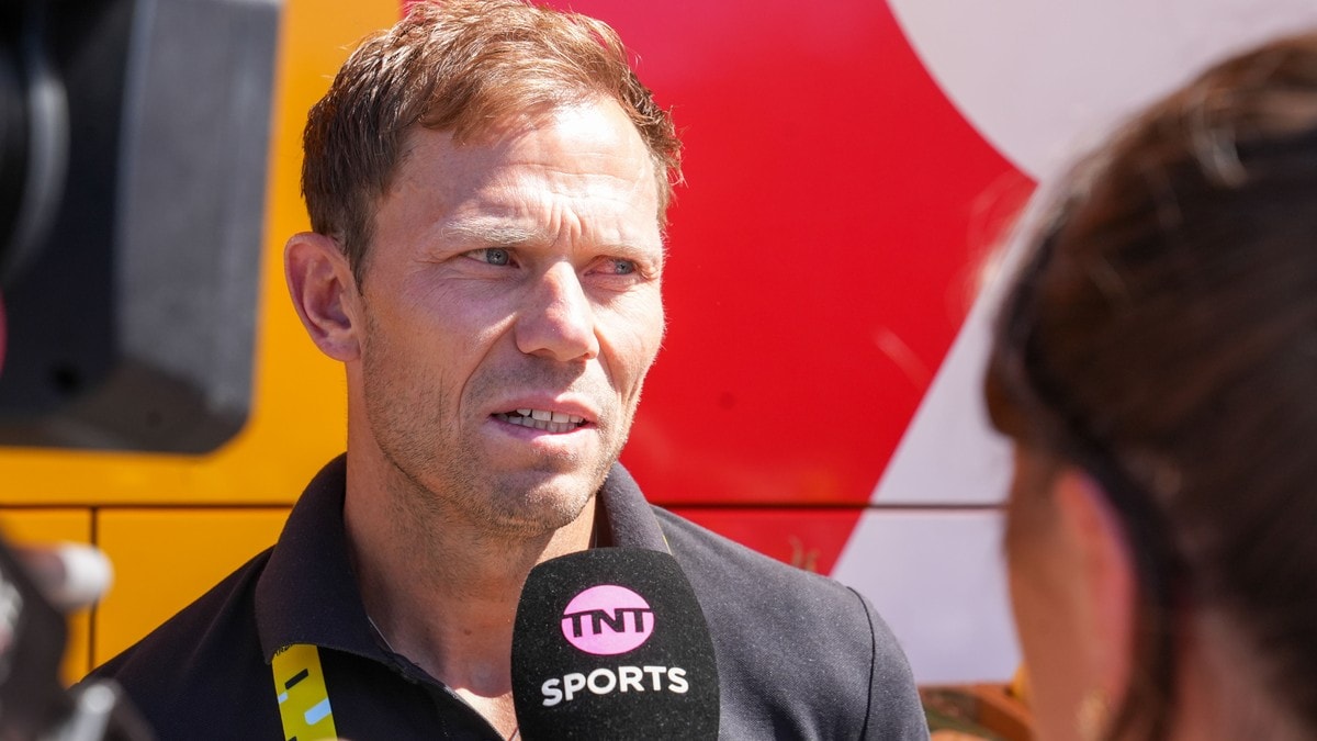 Uno-X i poengdrama – Hushovd er «ekstremt stresset»
