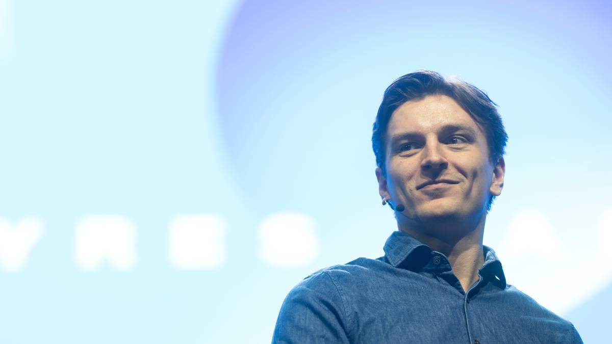 Høyre ut mot Støres renteløfte: – Svekker tilliten til norske politikere