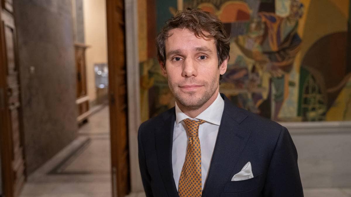 Frp fortsetter budsjettforhandlingene med byrådet