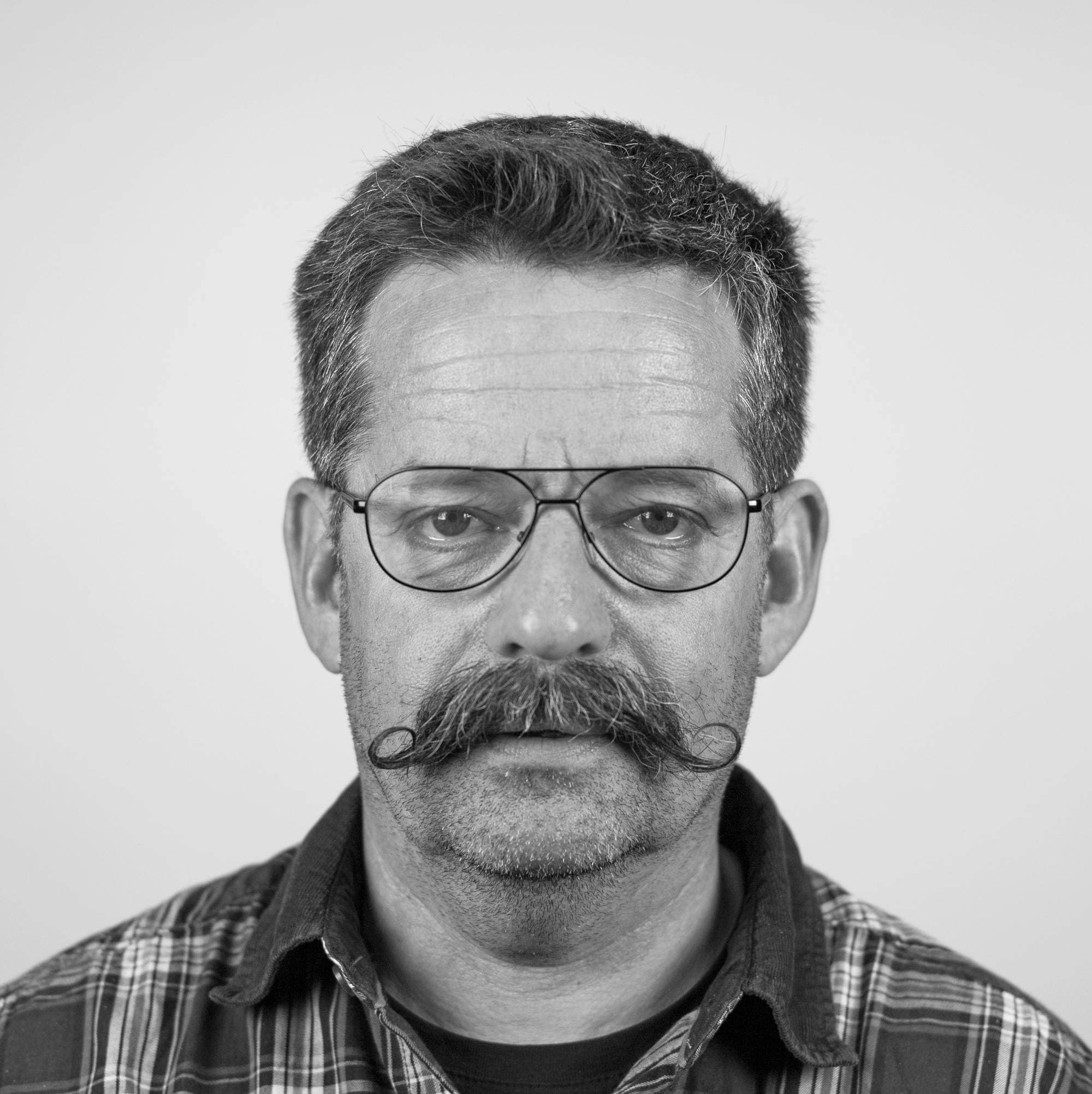 Geir Olav Slåen