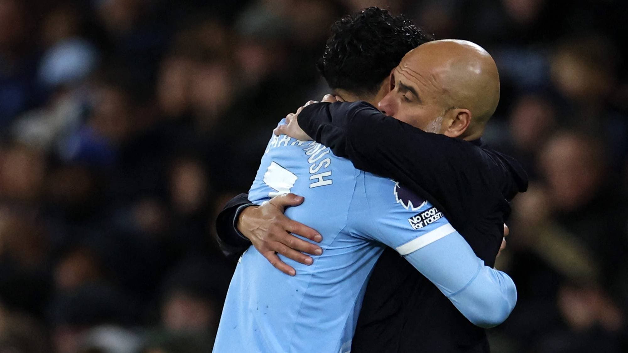 Pep