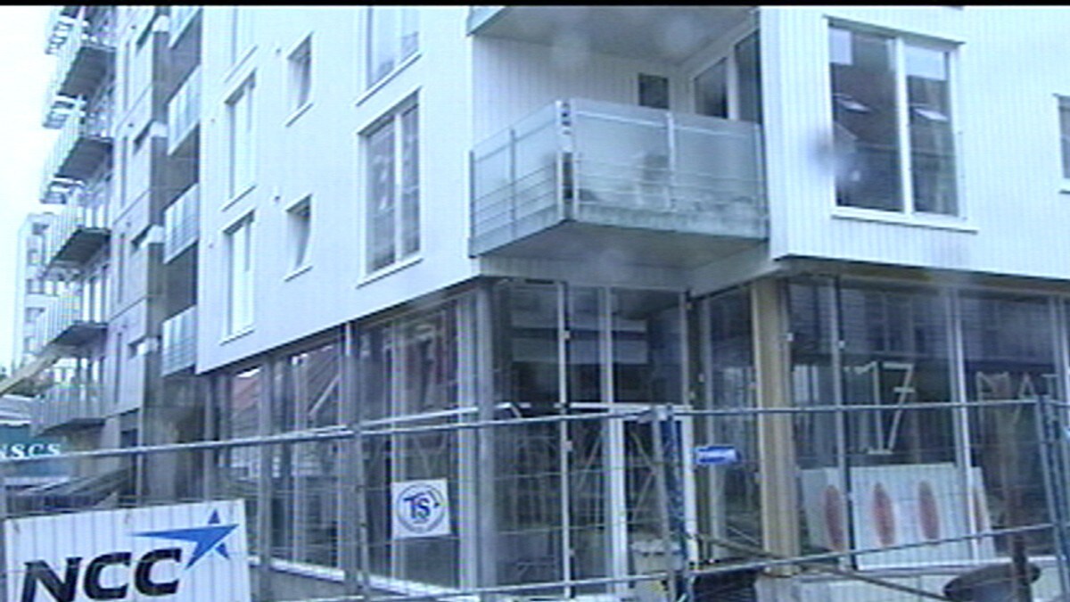 si opp abonnement nrk sexstillinger si opp abonnement nrk sexstillinger