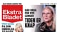 Ekstra Bladet Har bruk for nye lunger - tiden er knapp