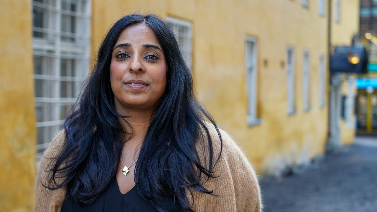 De mørke skyene over filmbransjen