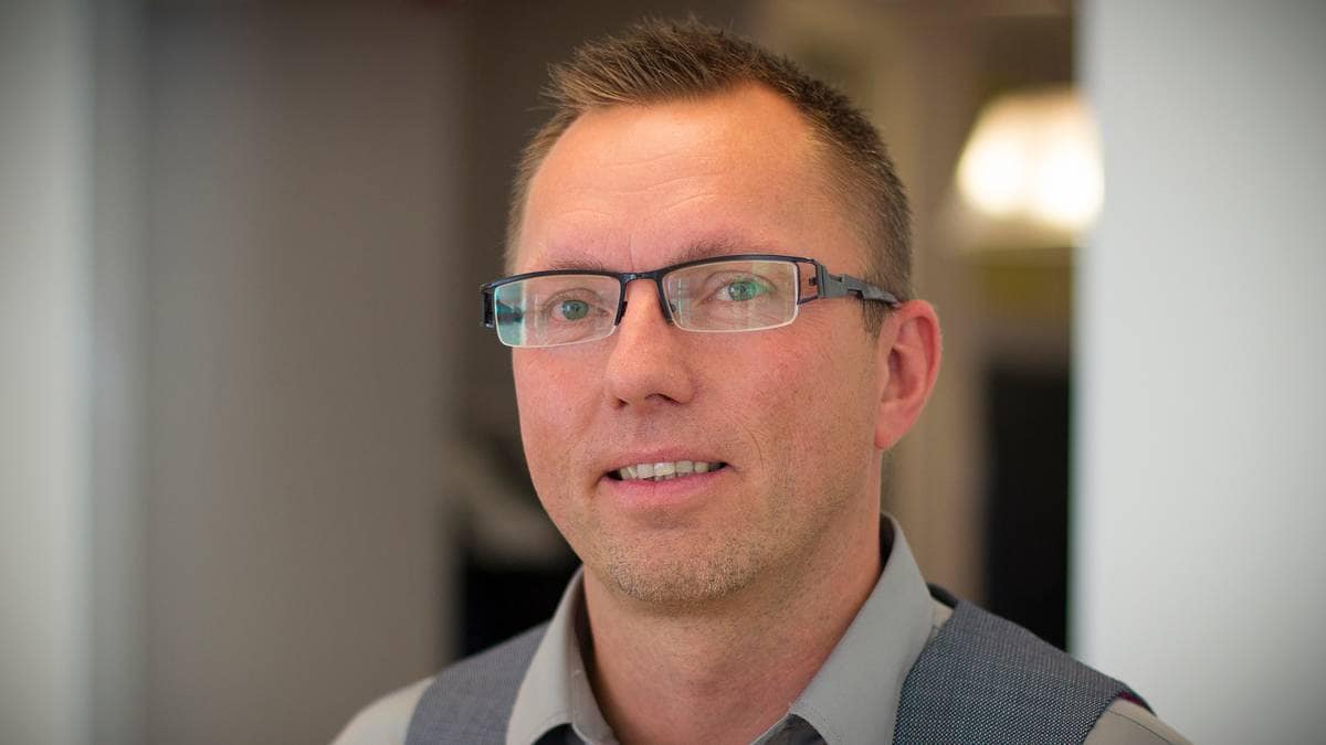 Kvinner i Agder topper kreftstatistikk