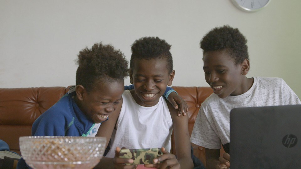 Bilderesultat for modig nrk super