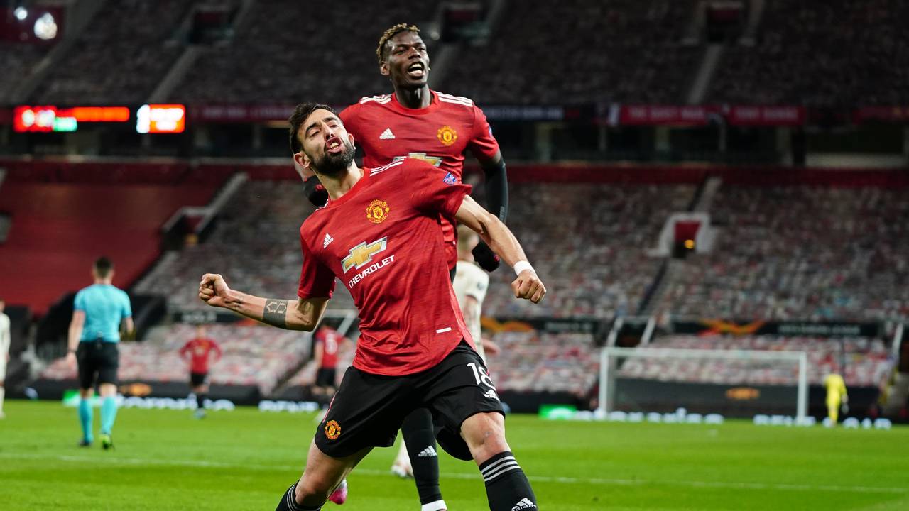 APTOPIX Britain Soccer Europa League