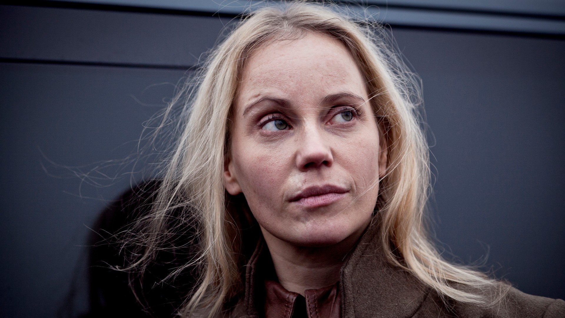 Broen – 7. episode (Sesong 1) – NRK TV