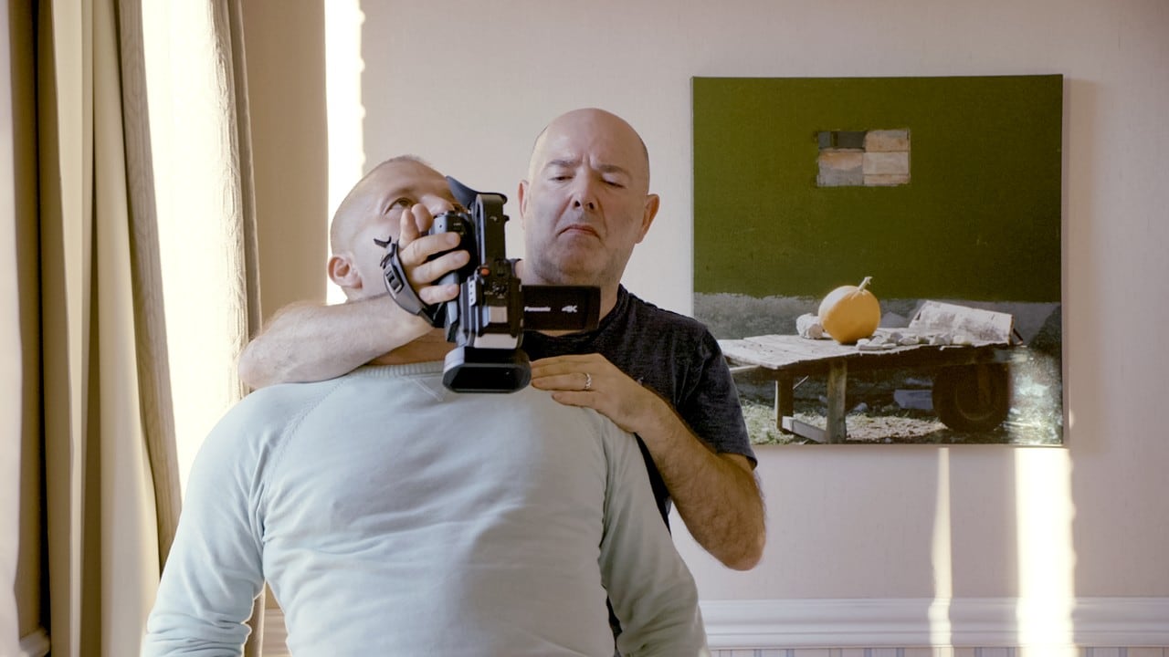 Moviy taytlarda jinsiy aloqa