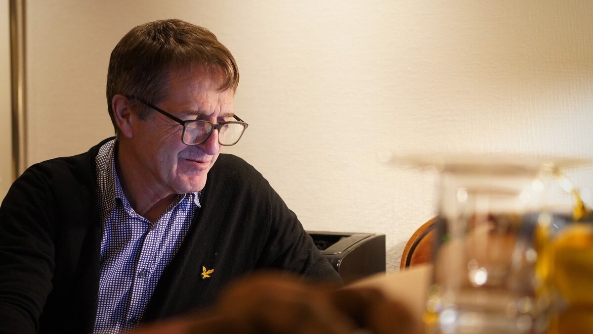 Forsker: Poteten kan bli dobbelt så dyr