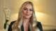 Reuters Et portrettbilde av Lindsey Vonn