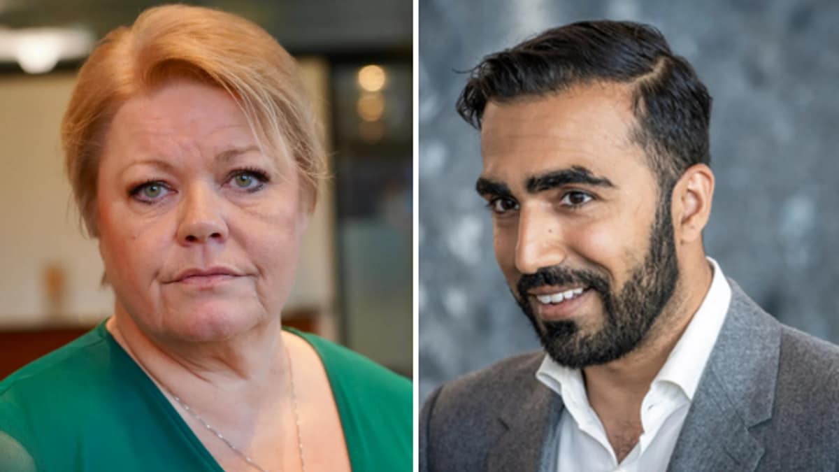Nominasjonskomite i Oslo Ap har pekt på byrådslederkandidater