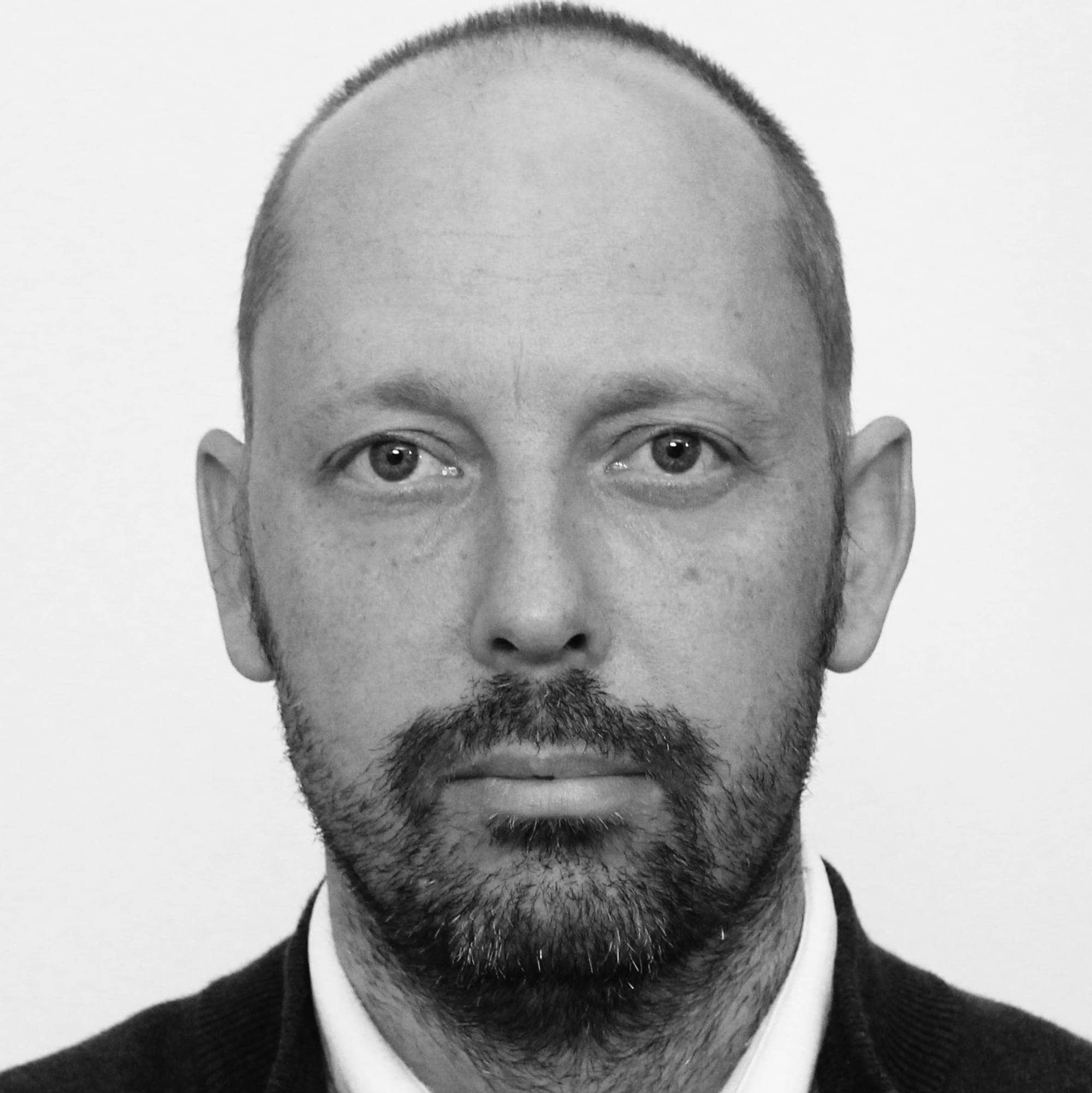 Christian Ziegler Remme
