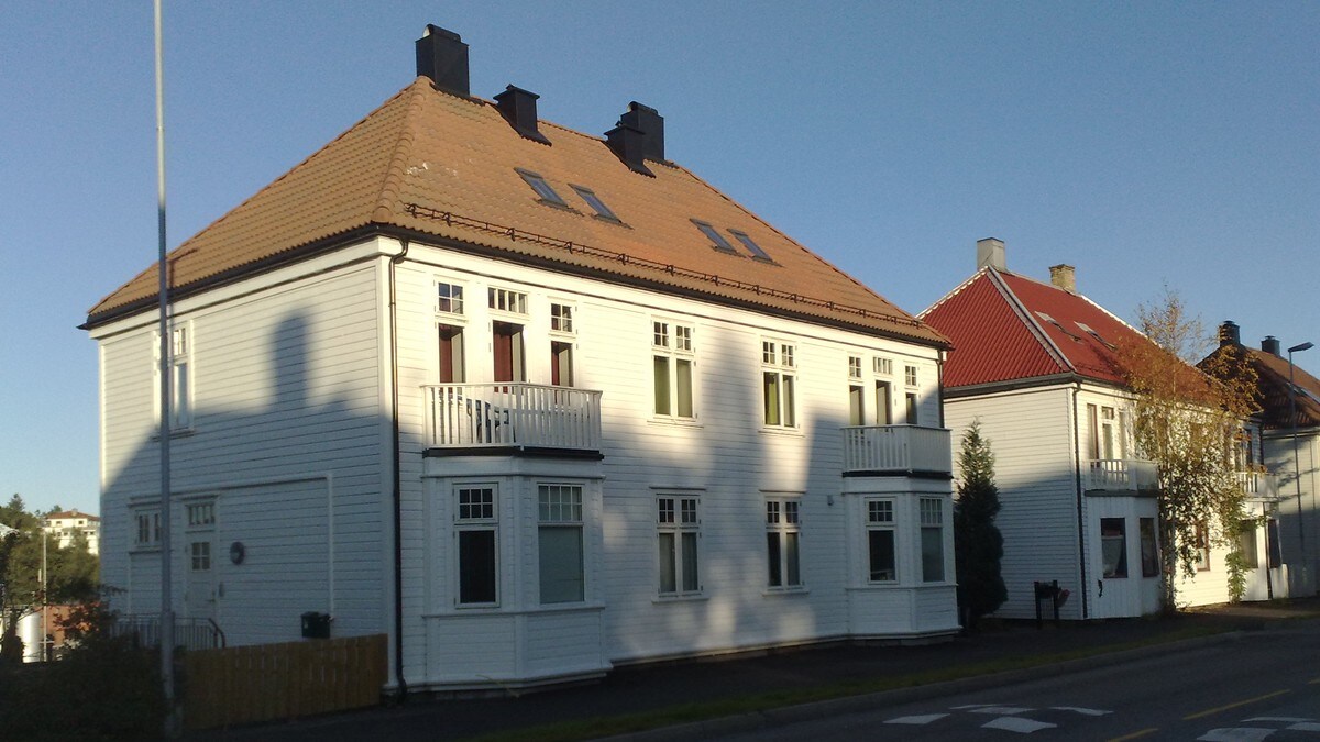 ingen strenger festet forholdet regler kristiansand ingen strenger festet forholdet regler kristiansand
