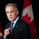 Mathieu Belanger / Reuters / NTB Canada's Prime Minister Mark Carney
