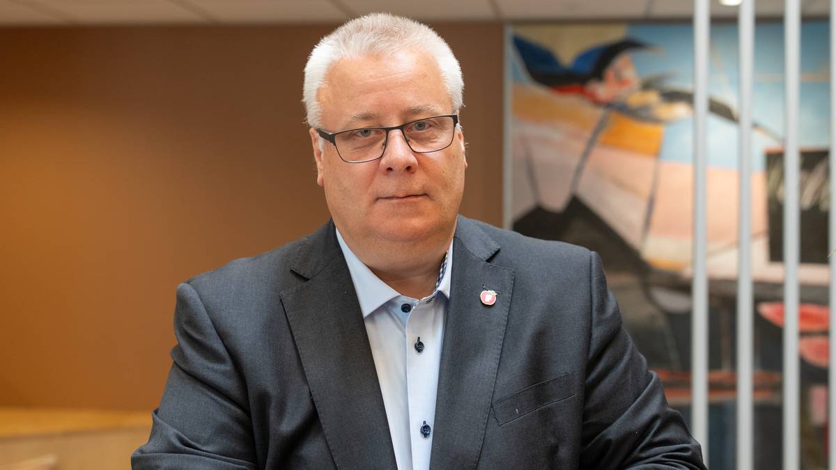 Frp vil ha billigere kjøretur på E39