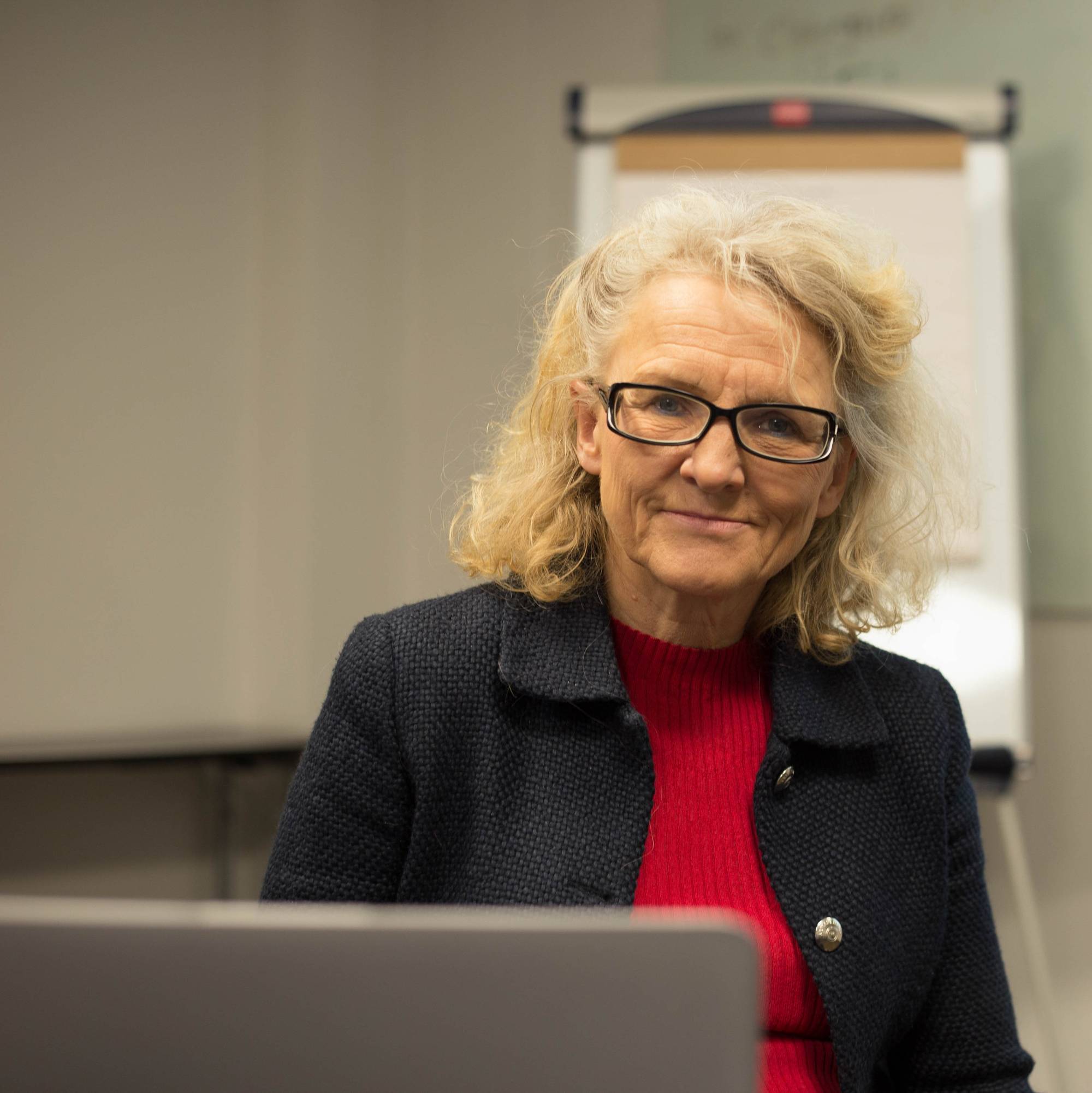 Sårbare barn lider under koronatiltak Mange har overreagert samtidig NRK Oversikt