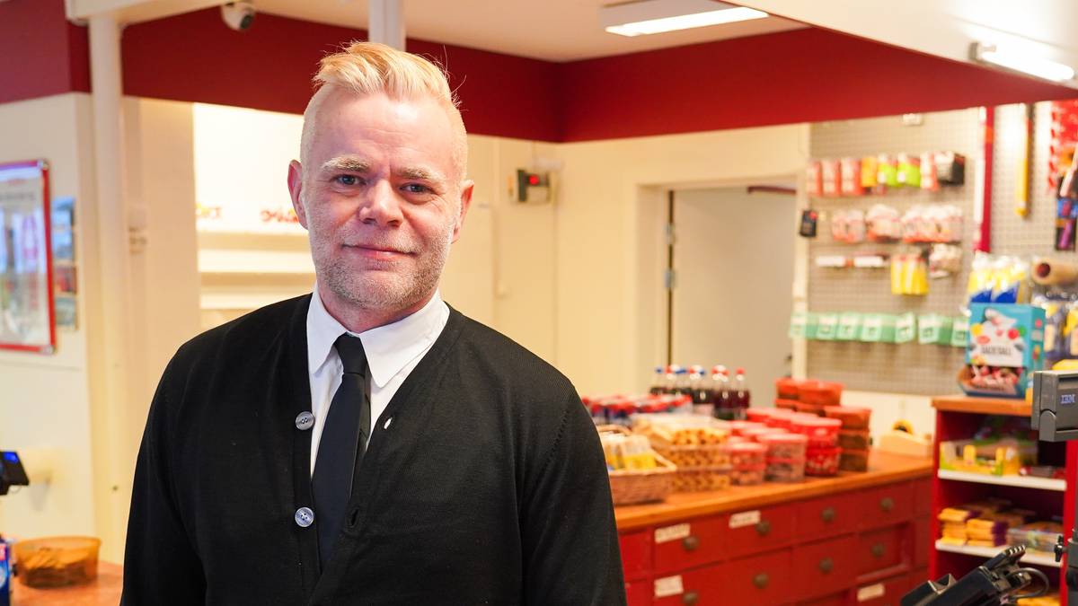 Reagere på nei til oppdrett: – De har gjort sitt for å ende den tusen år lange historien her