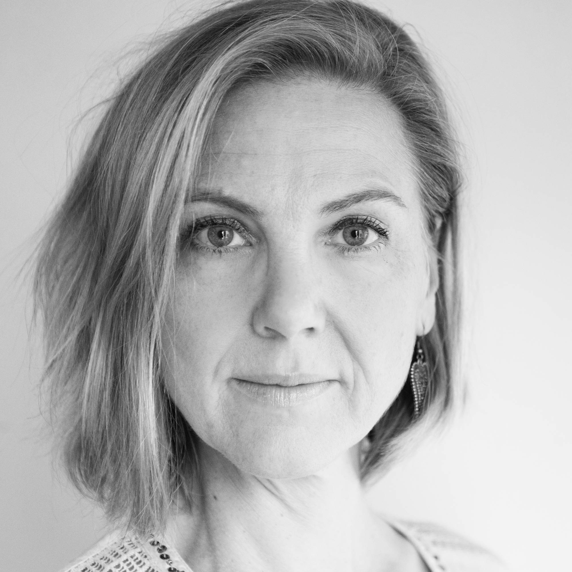 Beate Riiser
