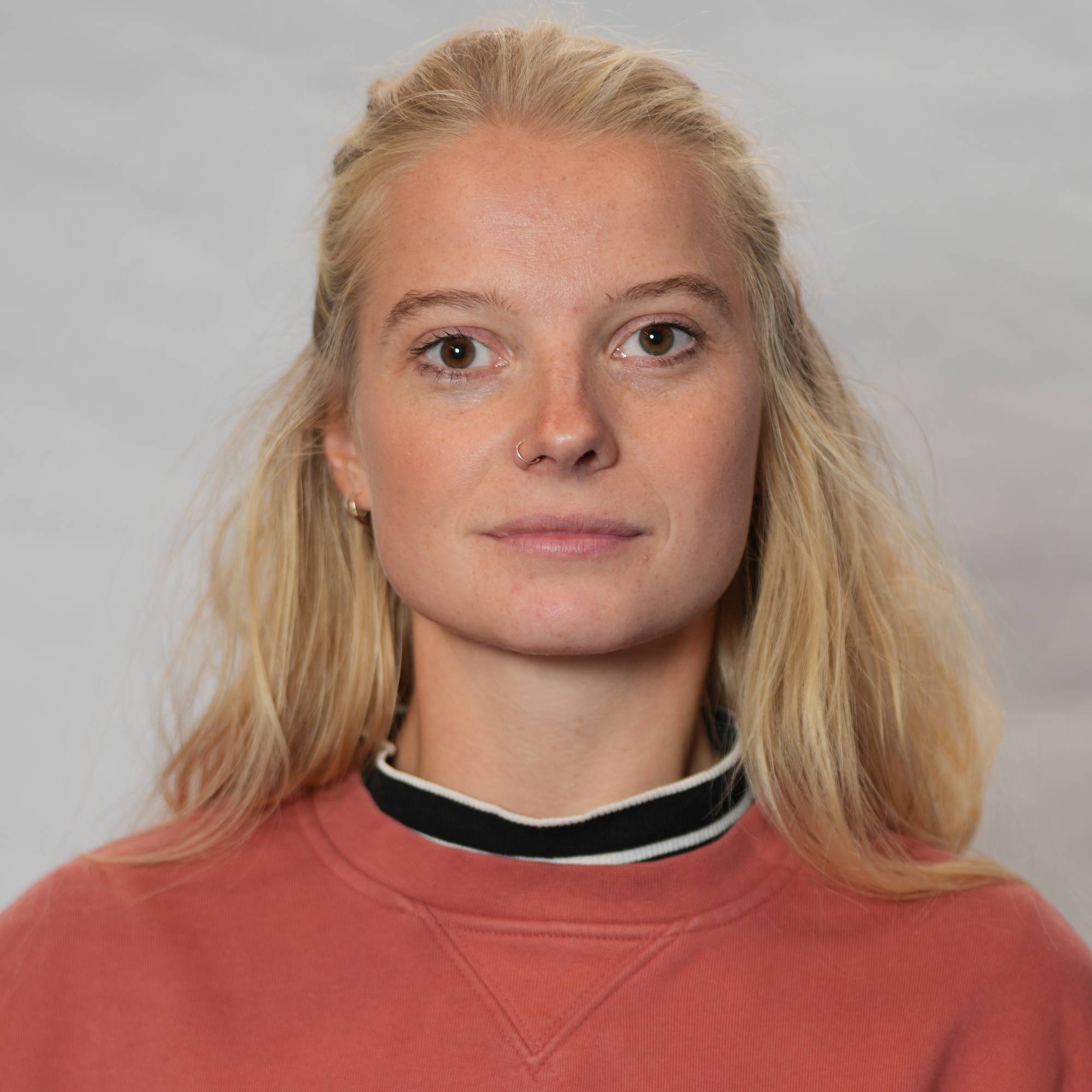 Sofie Retterstøl Olaisen