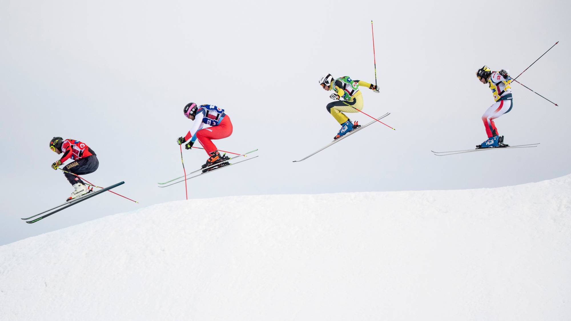 Ski tv. Лыжный спорт. Горные лыжи соревнования. Лыжники Олимпийские горнолыжники. Горнолыжный спорт Олимпийский вид спорта.