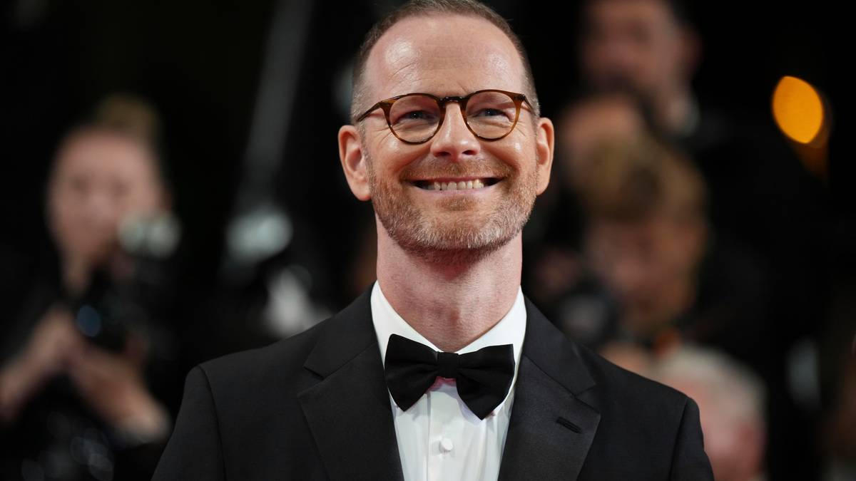 Himmel og hav, for en bragd!