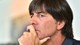 Foto: John Macdougall / AFP Joachim Löw
