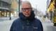 Erik Waagbø / NRK Trond Øverås, Administrerende direktør Nordnorsk reiseliv
