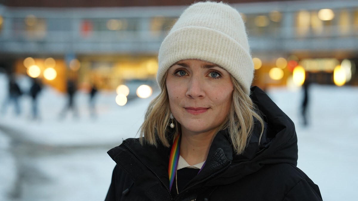 Har funnet feilen med Oslos elbusser: – Kan bli et problem hele året