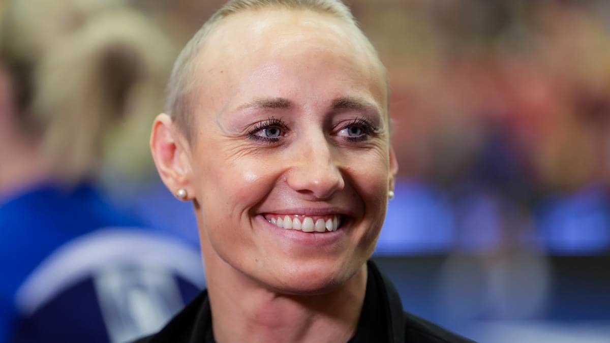 Sola tok sitt første poeng i Mesterligaen – tidlig målshow fra Herrem