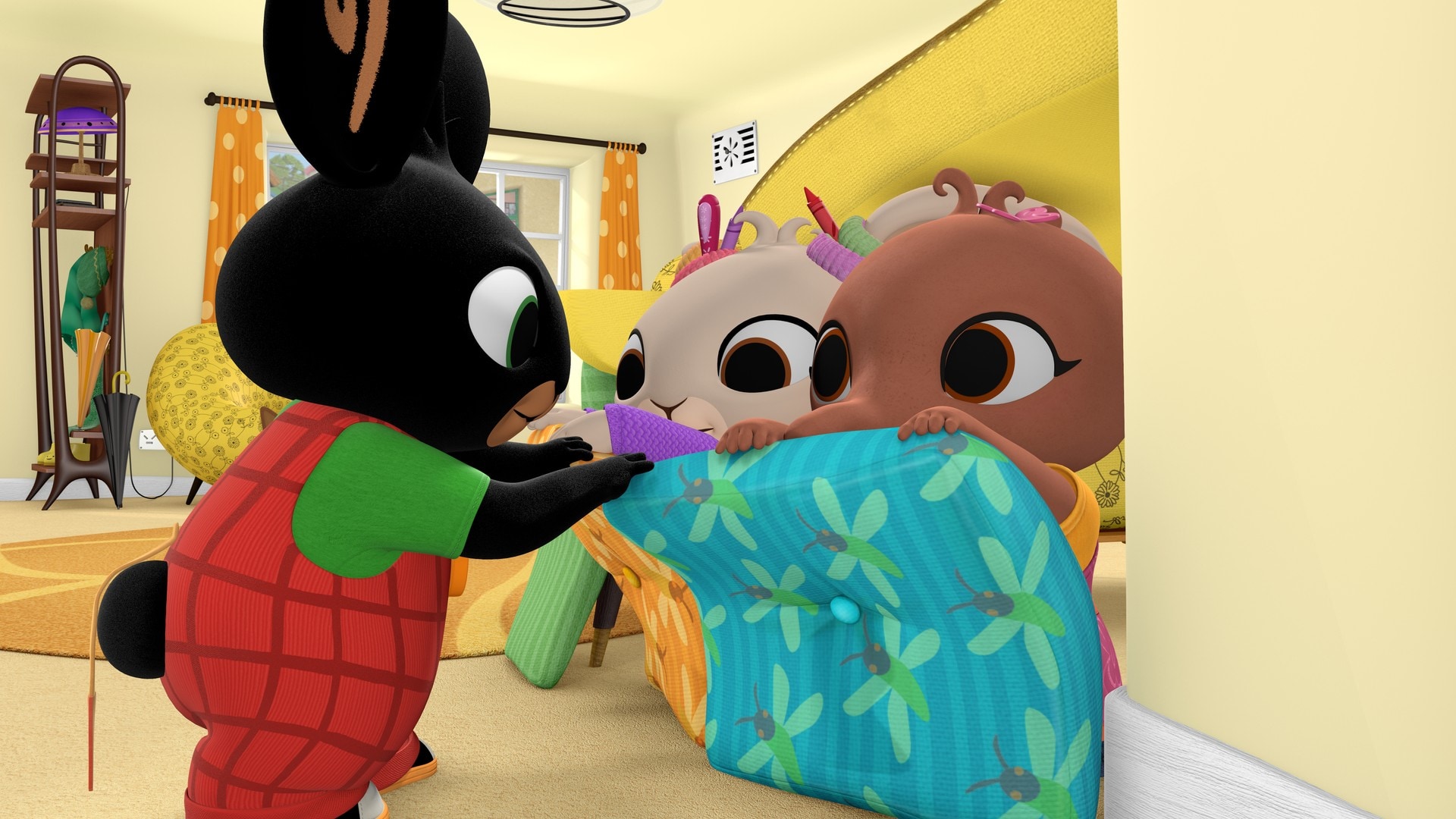 бинг мультфильм чарли. малыш бинг. кролик бинг мультфильм. бинг мультсериал. бинг мультсериал.