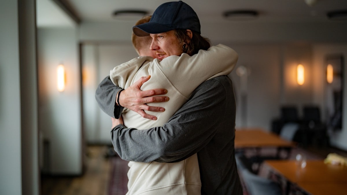 Barn utpekt som drapsmenn: – Urimelig at ikke staten rydder opp