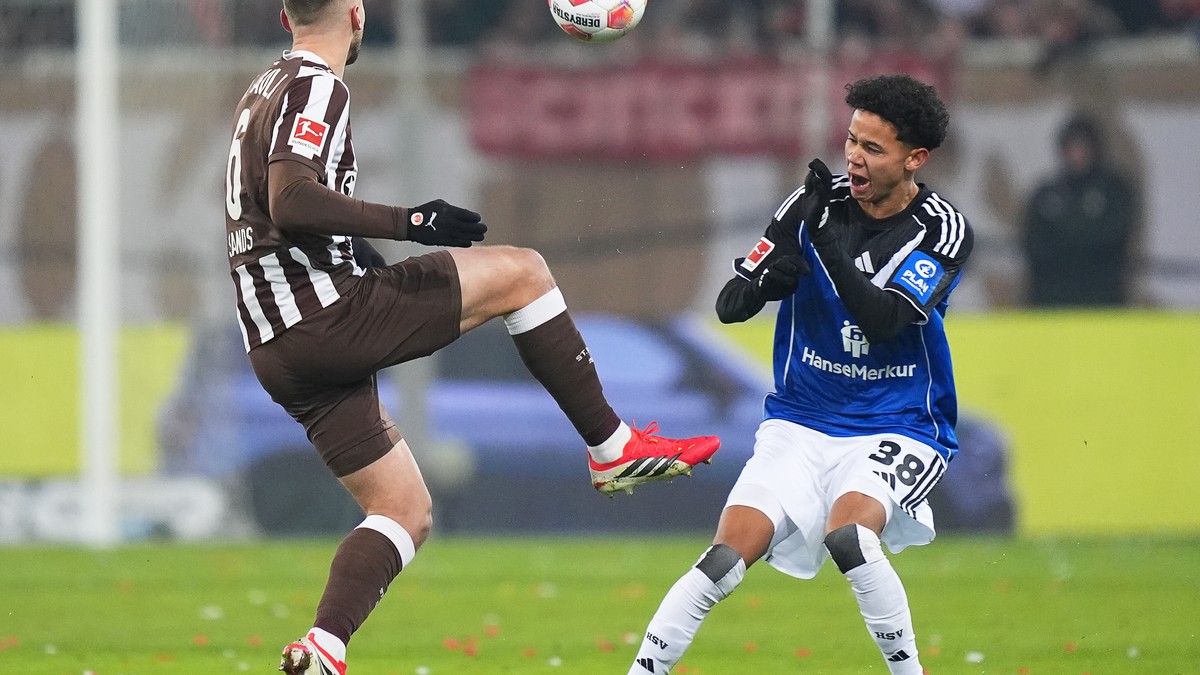 Leddbåndskade for Røssing-Lelesiit – blir borte fra fotballen flere måneder