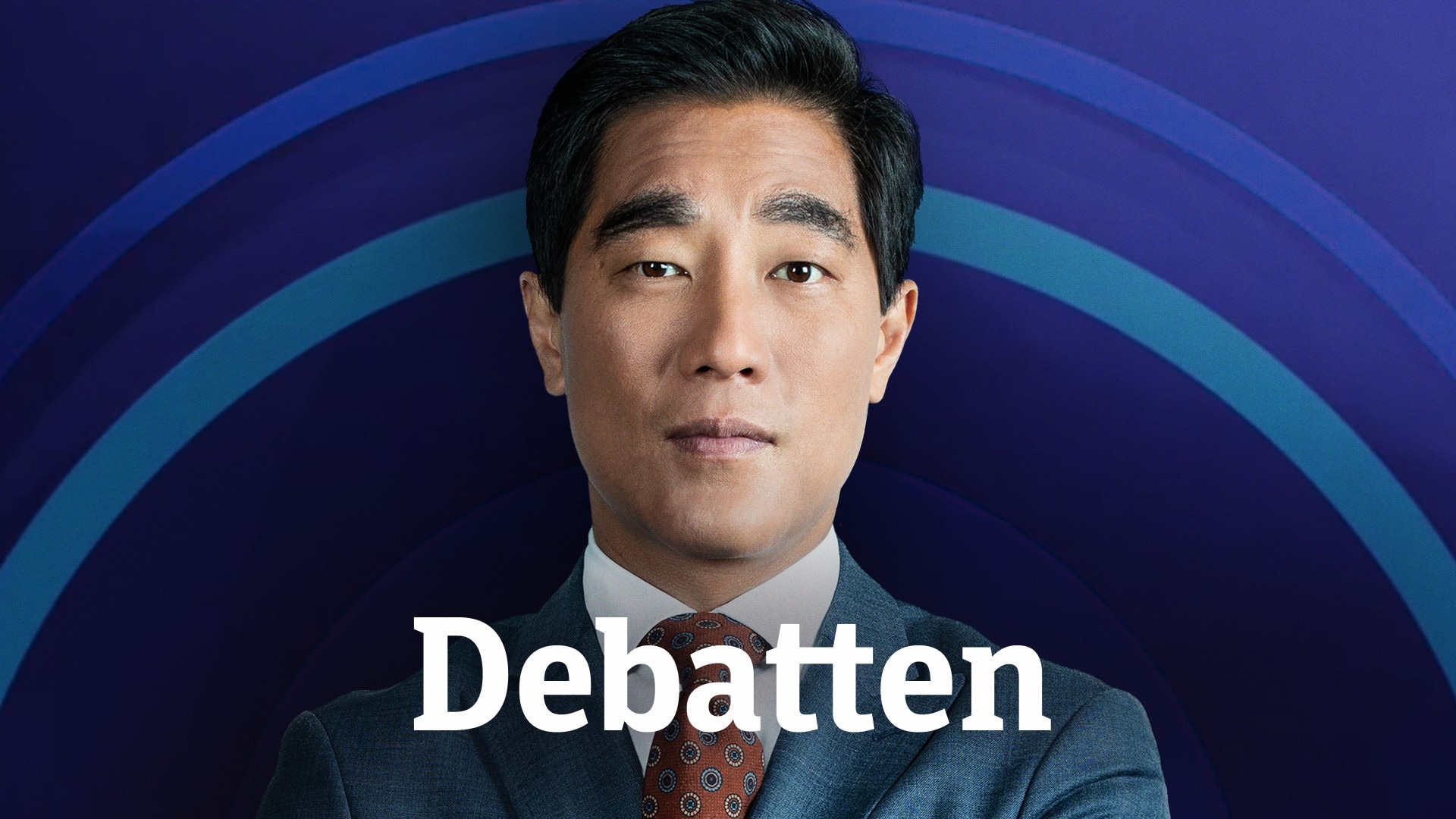 Debatten - NRK TV