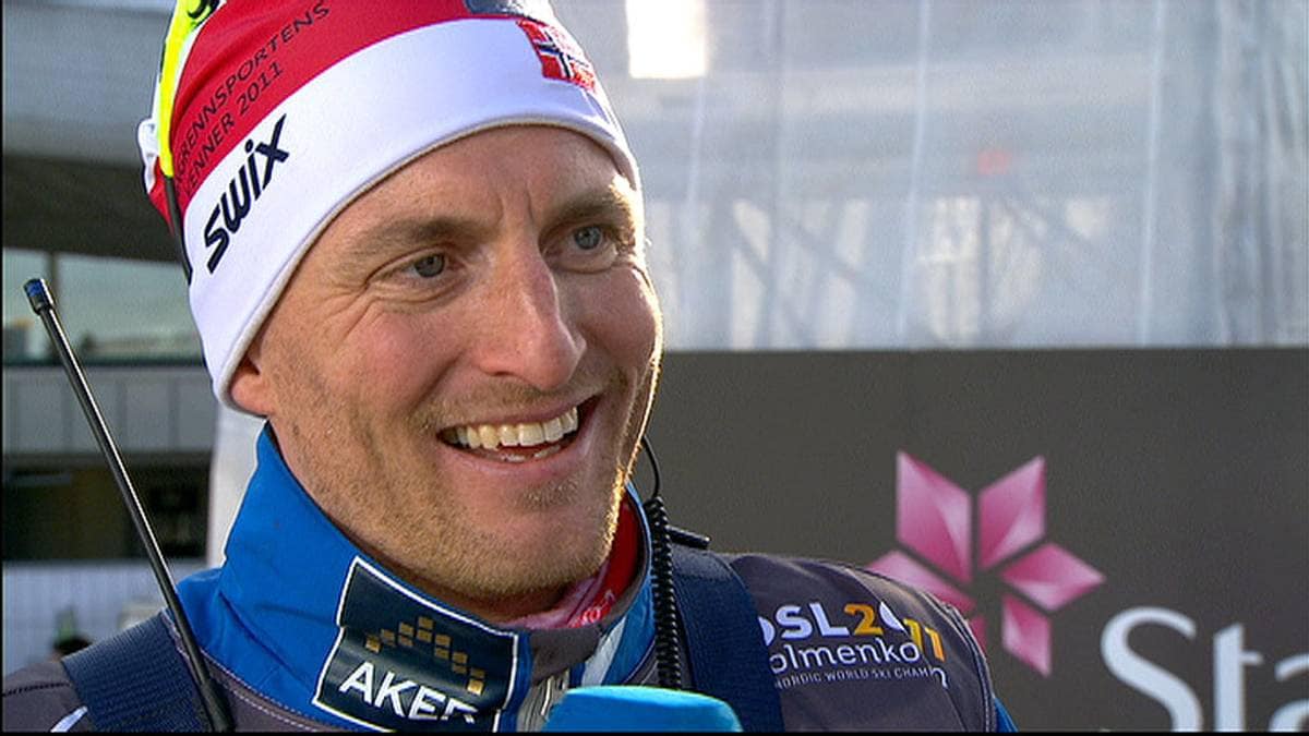 Blir ny direktør i ASKO