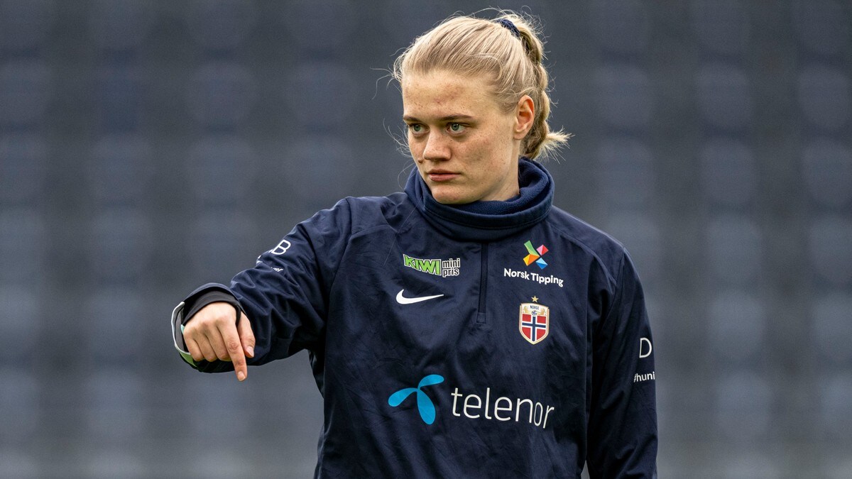 Harviken og Godø ble seriemester med Juventus