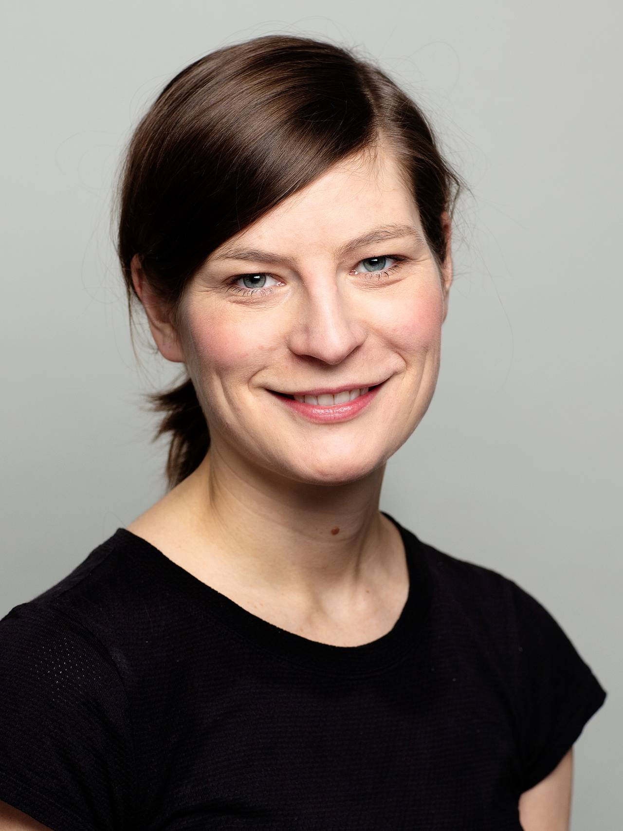 
Elena Pummer, Førsteamanuensis, Institutt for bygg- og miljøteknikk NTNU