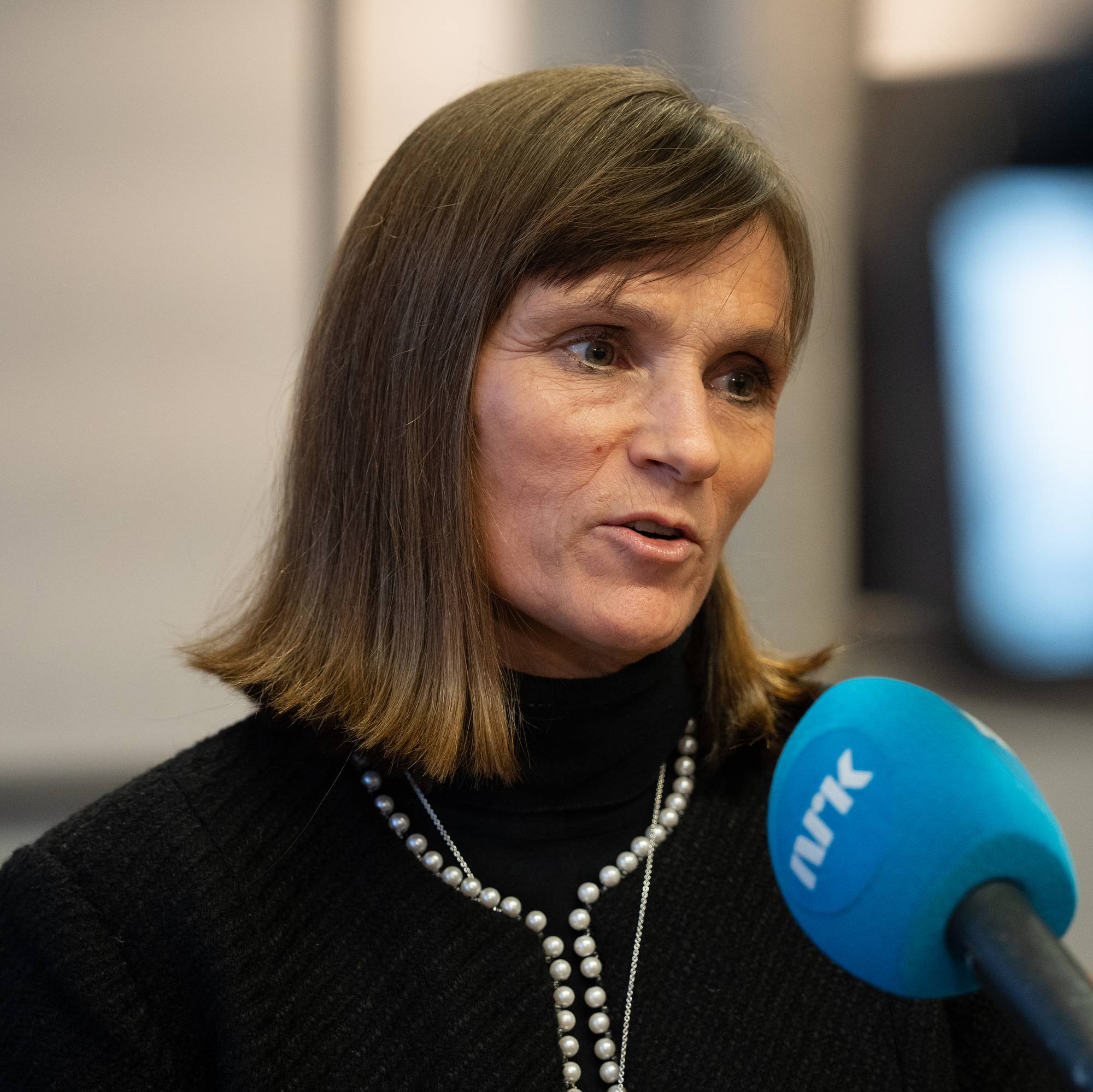 Foreslår å legge ned fire skoler: – Barnas beste får ikke mer plass ...